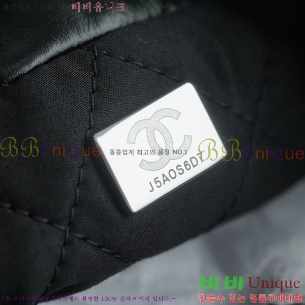 Ҵ# 22 ȣ ̴ AS3980-2 -740롽