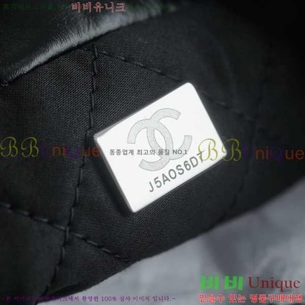 Ҵ# 22 ȣ ̴ AS3980-2 -740롽