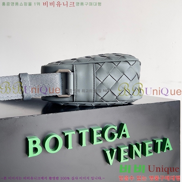 #���װ� ����Ÿ Ŭ���� ��Ʈ��ġ���� ���� ī�޶� �� 710048-106