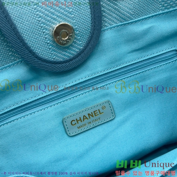 #*   Ʈ A66941-16