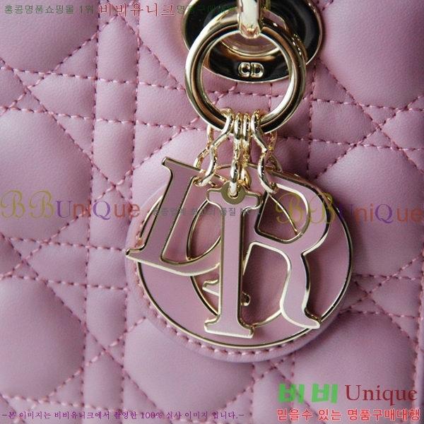 #��� ���� ABC ���̵�� ���� M18800-406