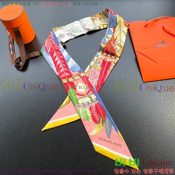 �����޽� Ʈ���� PHMS181441-1