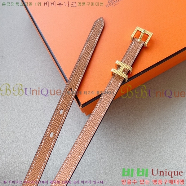 #޽ Ʈ HE3351215-2(~15MM)