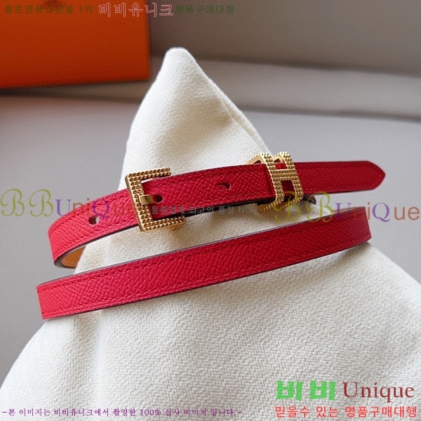 #޽ Ʈ HE3351215-3(~15MM)