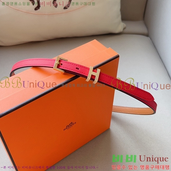 #޽ Ʈ HE3351215-3(~15MM)