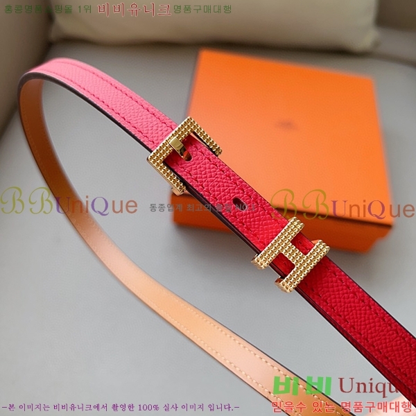 #޽ Ʈ HE3351215-3(~15MM)