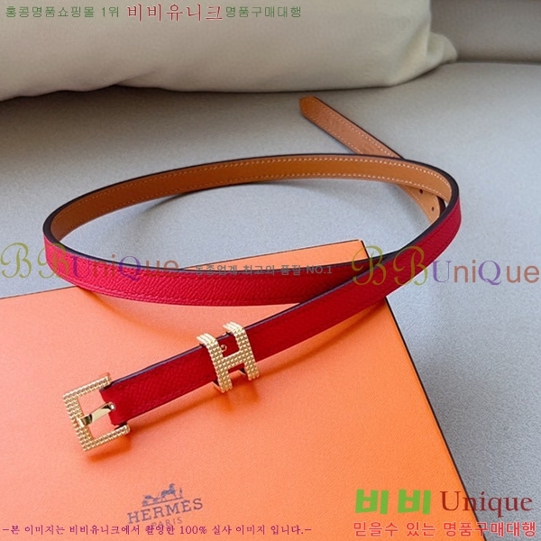 #޽ Ʈ HE3351215-3(~15MM)