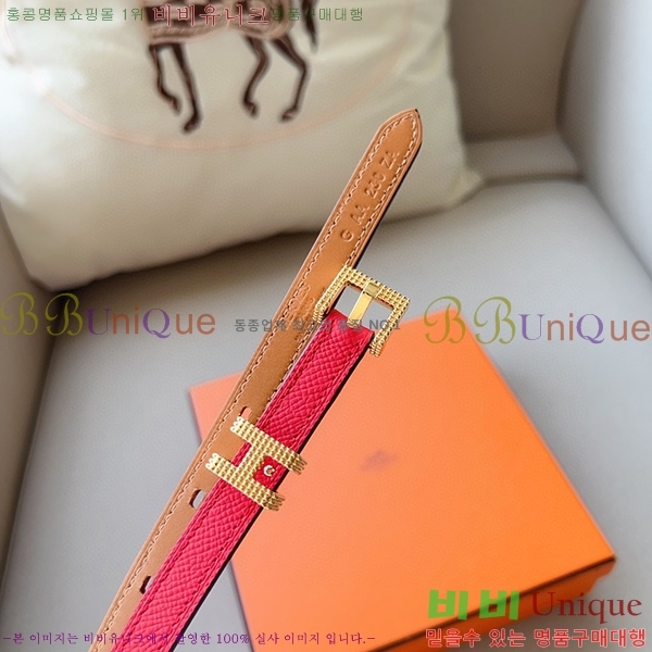 #޽ Ʈ HE3351215-3(~15MM)