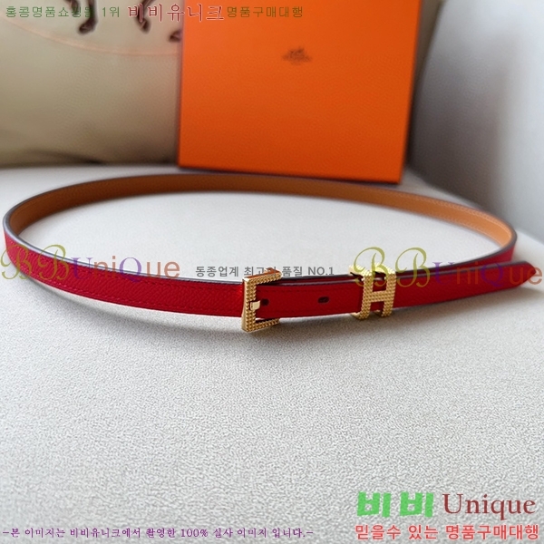 #޽ Ʈ HE3351215-3(~15MM)