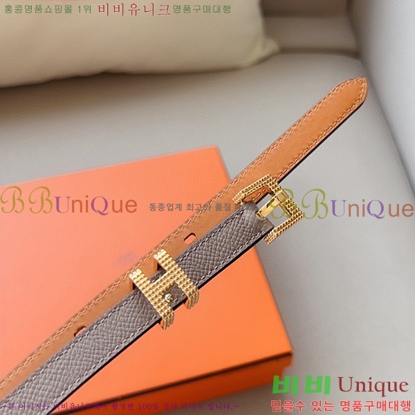 #޽ Ʈ HE3351215-4(~15MM)