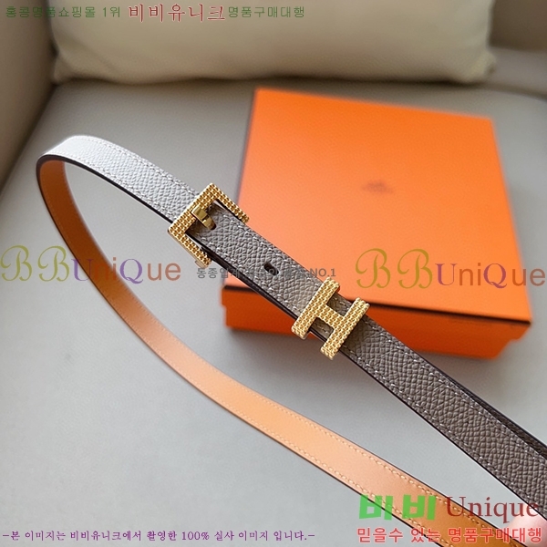 #޽ Ʈ HE3351215-4(~15MM)