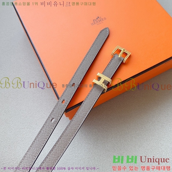 #޽ Ʈ HE3351215-4(~15MM)