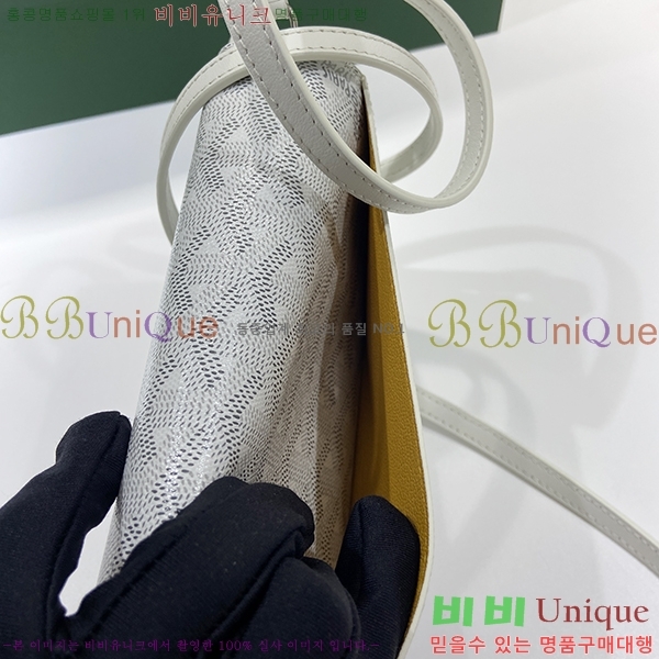 #ߵ ٷ ÷ ̴ ũν   4526641-4
