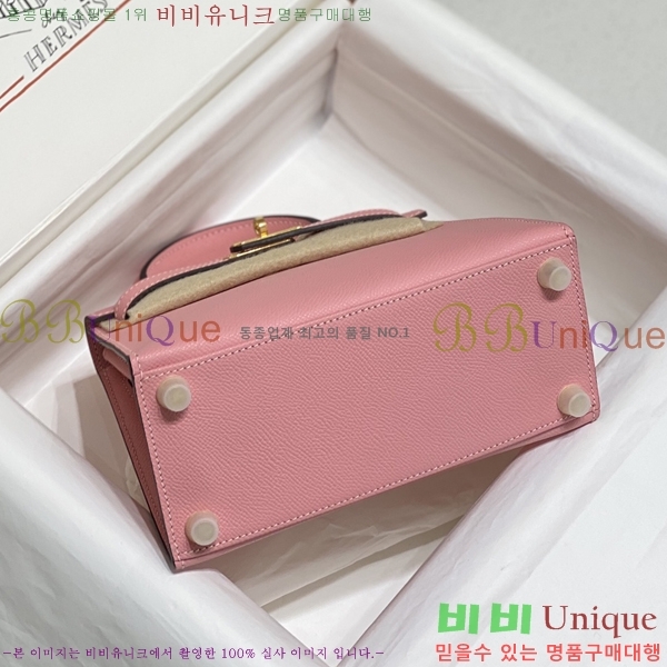 #�����޽� �̸��� 20������ HE7566712-108