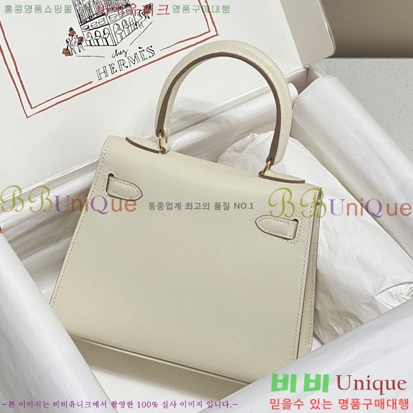 #�����޽� �̸��� 20������ HE7566712-101