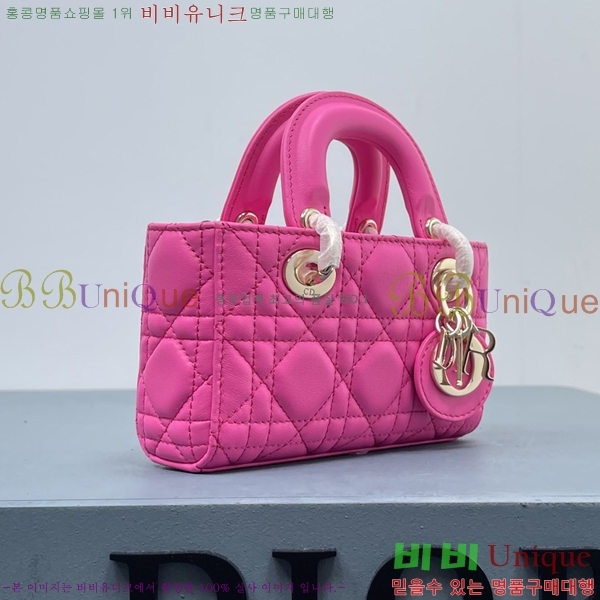 #��� ���̵� �� ���̹� ����ũ�� M05402-401