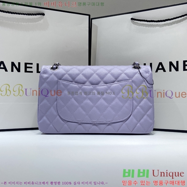 #���� Ŭ���� �÷��� A01112-760-2