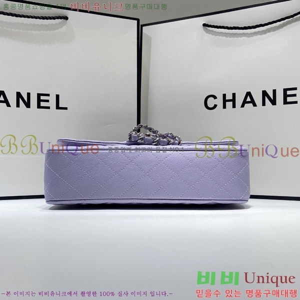 #���� Ŭ���� �÷��� A01112-760-2