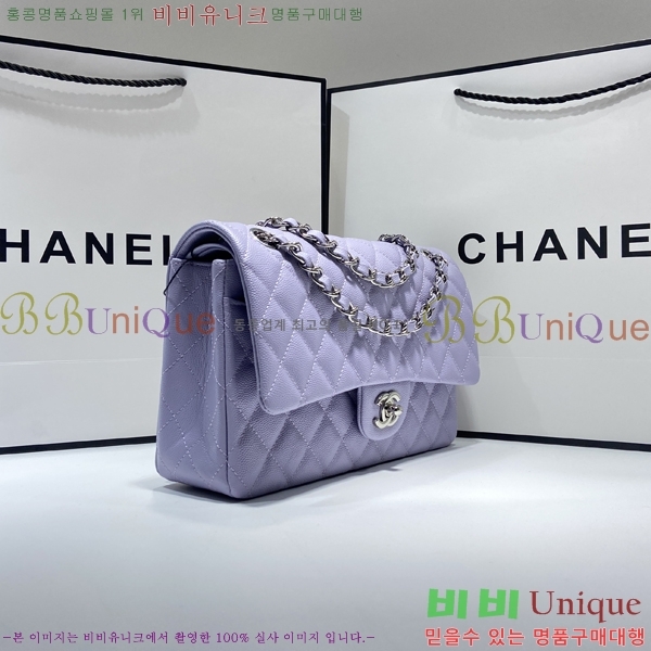 #���� Ŭ���� �÷��� A01112-760-2