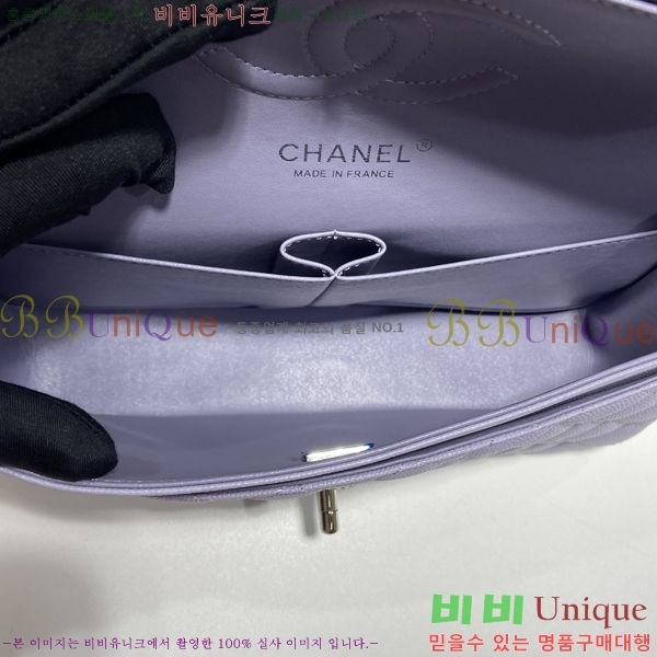 #���� Ŭ���� �÷��� A01112-760-2