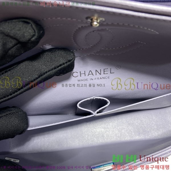 #���� Ŭ���� �÷��� A01112-760-2