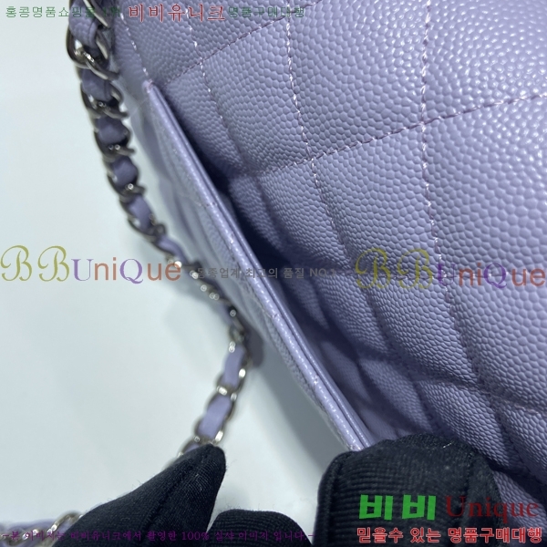 #���� Ŭ���� �÷��� A01112-760-2