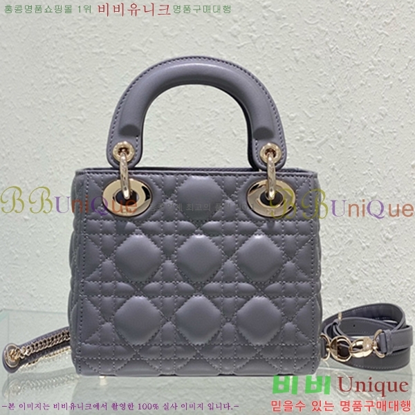 #��� ���̵�� �̴� M0505-836