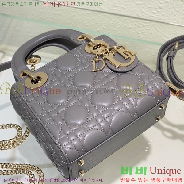 #��� ���̵�� �̴� M0505-836