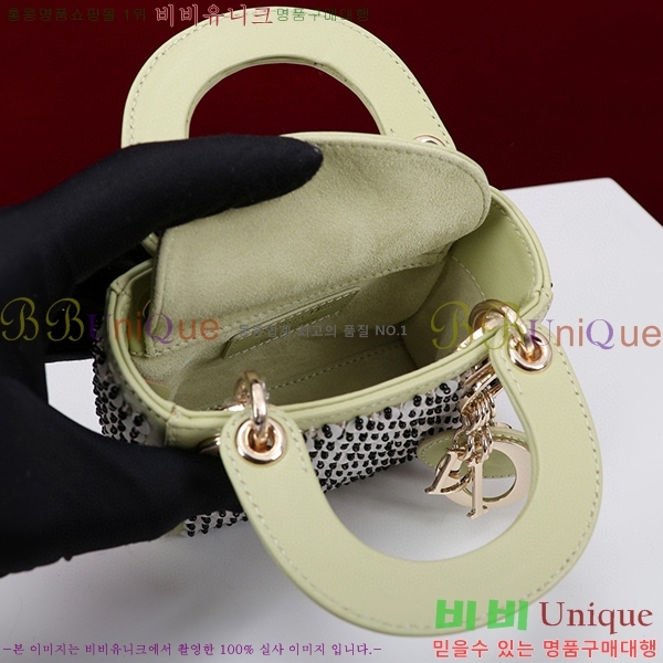 #��� ���̵�� ����ũ�� S085658-102