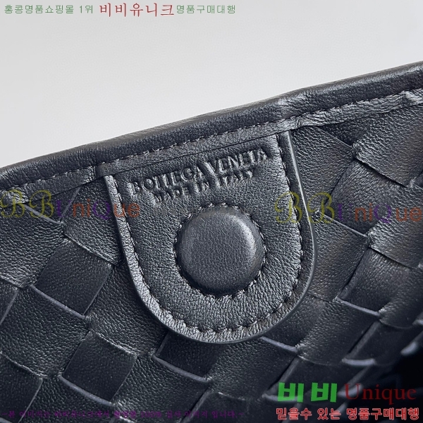 #���װ� ����Ÿ �縣�� ž �ڵ�� �̵�� 754988-103