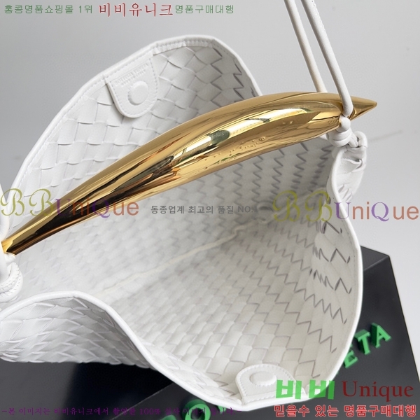 #���װ� ����Ÿ �縣�� ž �ڵ�� �̵�� 754988-101