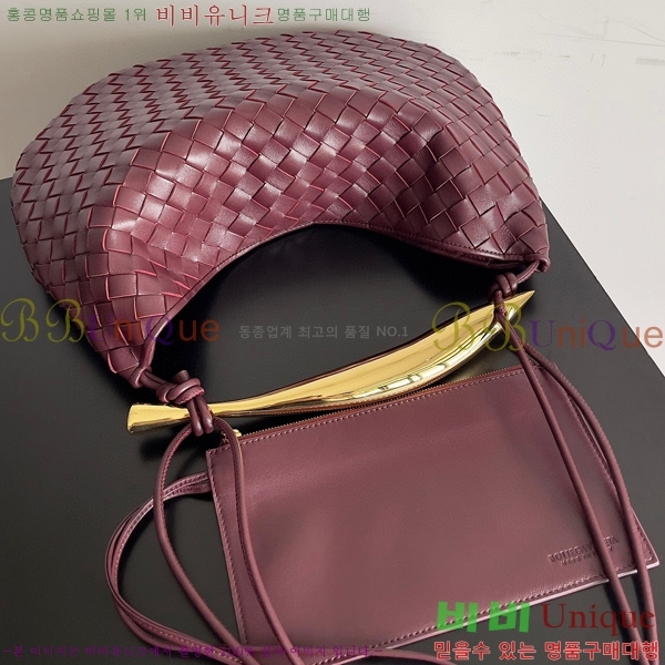 #���װ� ����Ÿ �縣�� ž �ڵ�� �̵�� 754988-104