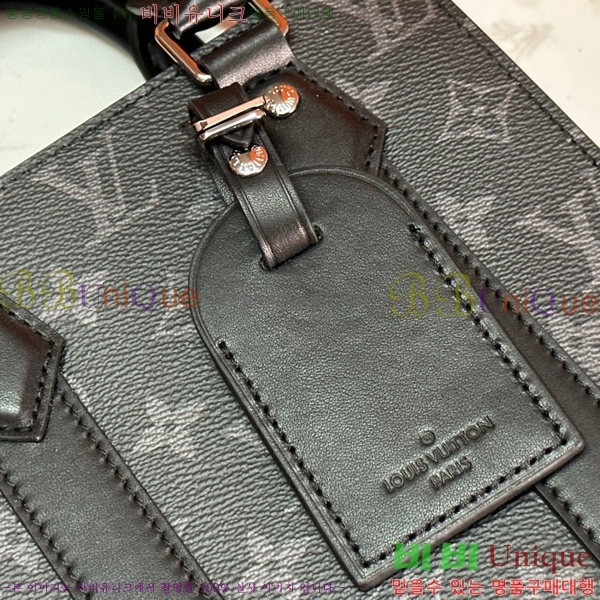 ���̺��� �� �ö� �̴� M46453-1