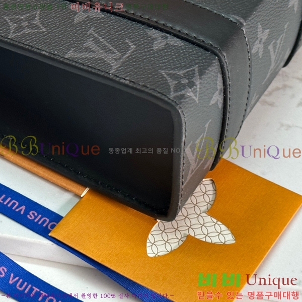 ���̺��� �� �ö� �̴� M46453-1