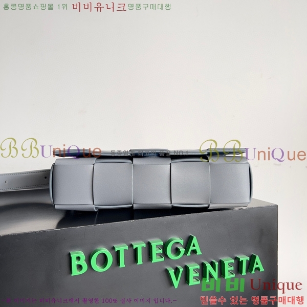 #���װ�����Ÿ ��Ʈ��ġ���� ũ�ν� ī��Ʈ �� 708768-204