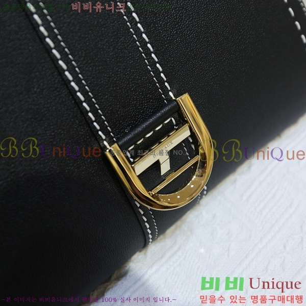 # 긮ӹ MM 143DV0020-4- 1070롽