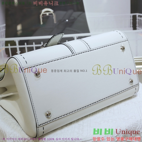 # 긮ӹ MM 143DV0020-5- 1070롽