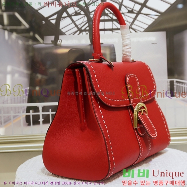 # 긮ӹ MM 143DV0020-9- 1070롽