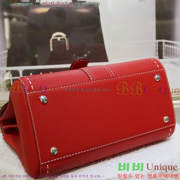 # 긮ӹ MM 143DV0020-9- 1070롽