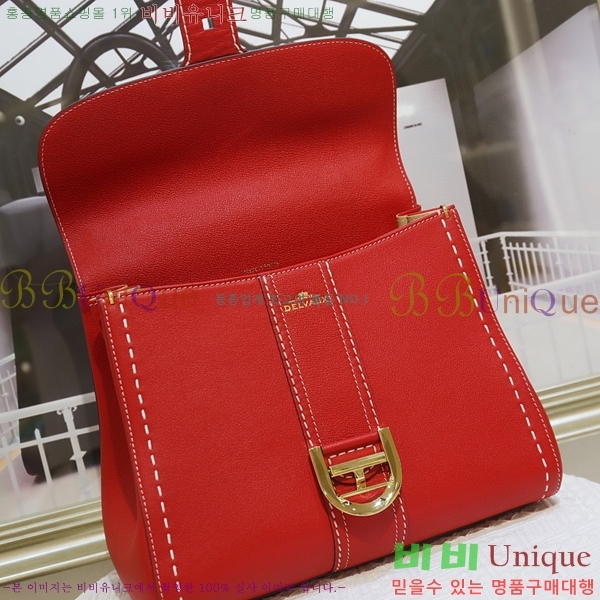# 긮ӹ MM 143DV0020-9- 1070롽