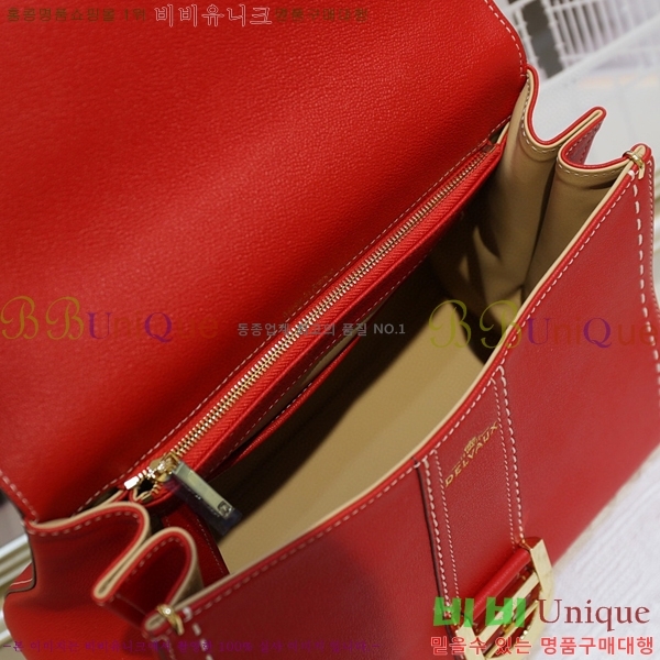 # 긮ӹ MM 143DV0020-9- 1070롽