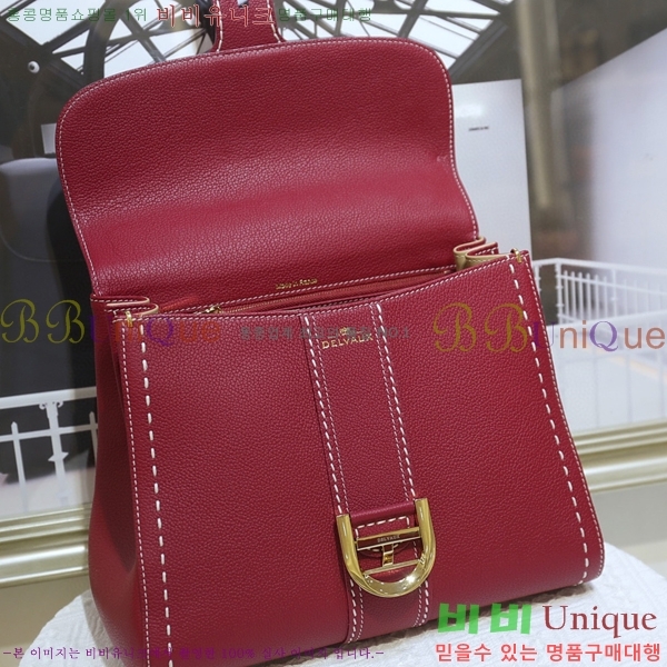 # 긮ӹ MM 143DV0020-10- 1070롽