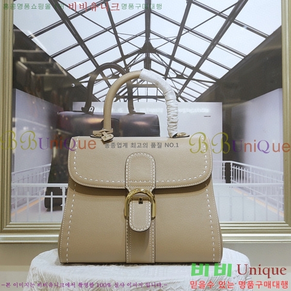 # 긮ӹ MM 143DV0020-11- 1070롽