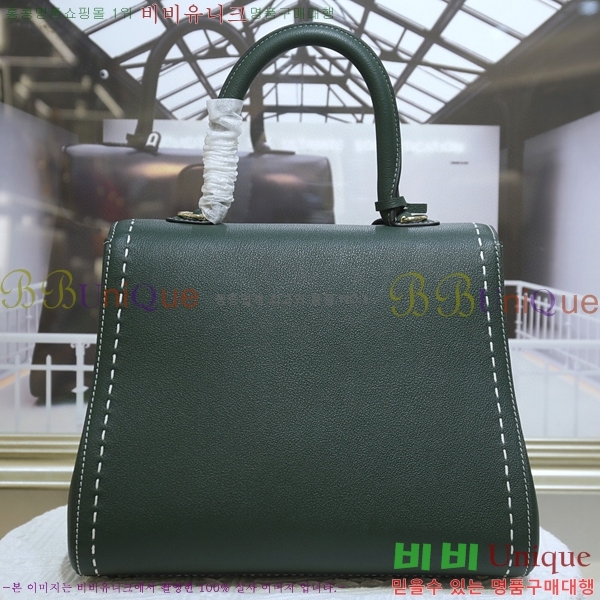 # 긮ӹ MM 143DV0020-13- 1070롽