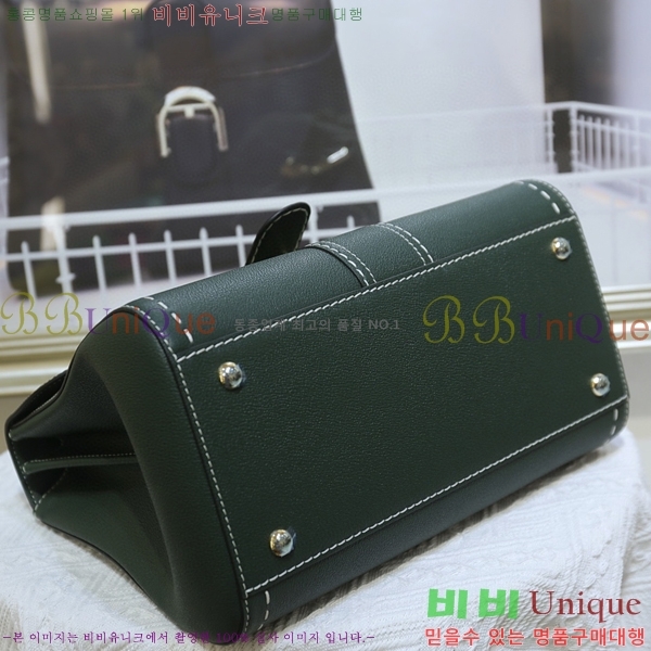 # 긮ӹ MM 143DV0020-13- 1070롽