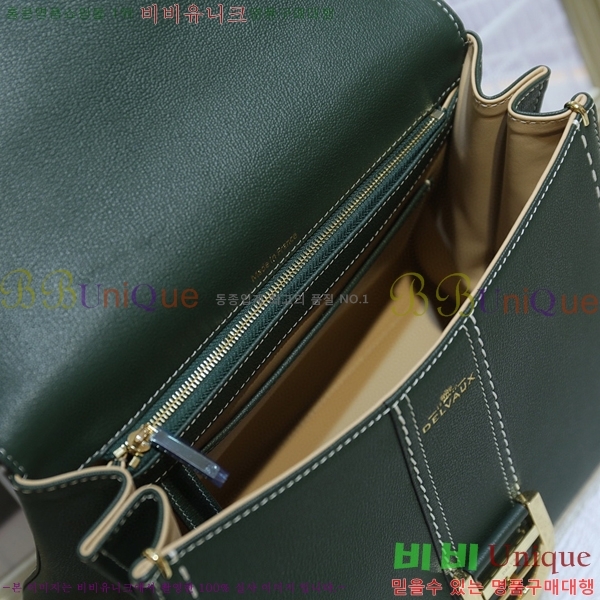 # 긮ӹ MM 143DV0020-13- 1070롽