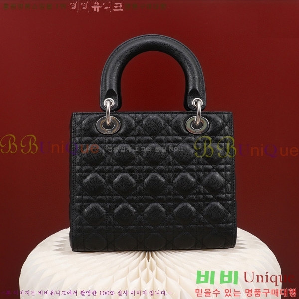 #��� ���̵� �̵� ĳ��� M0506-300