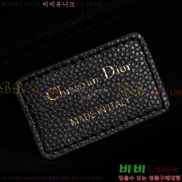 #��� ���̵� �̵� ĳ��� M0506-301