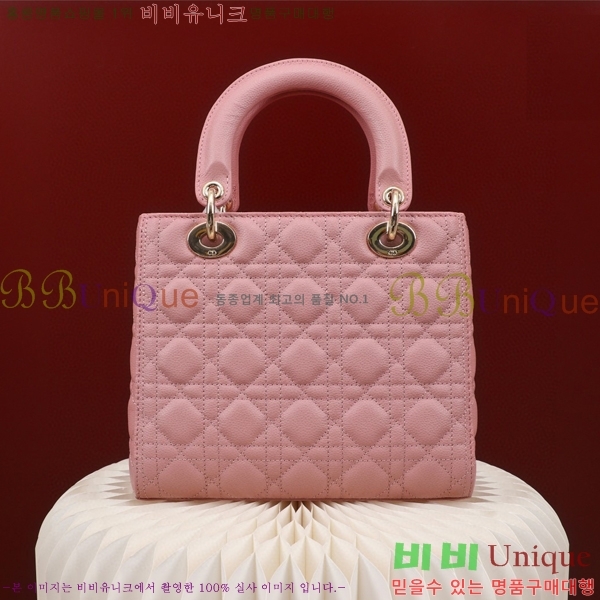 #��� ���̵� �̵� ĳ��� M0506-302