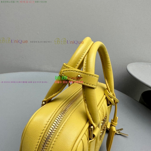 #�̿�̿� ���׶�� ž �ڵ� ��Ʈ�� 5BB123-111